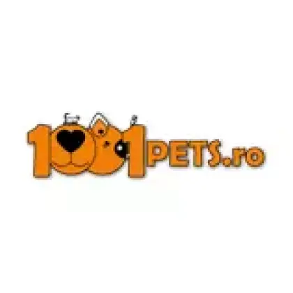 1001Pets
